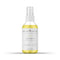 BALANCE SKIN THERAPY OIL 4OZ