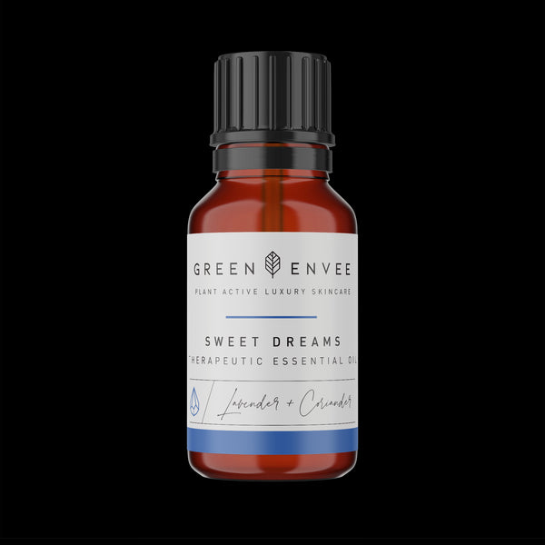 SWEET DREAMS PURE ESSENTIAL OIL BLEND 15ML