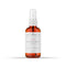 IMMUNITY BOOST AROMA MIST 2OZ
