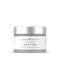RESTORE HYDRATION MASQUE 50ML