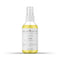ZEN SKIN THERAPY OIL 4OZ