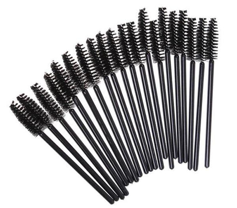 Spoolies Mascara Wands
