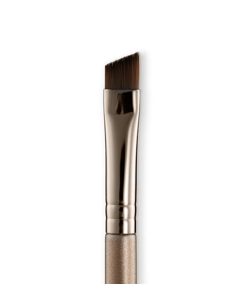 Supercilium Medium Angled Brow Brush