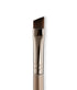 Supercilium Medium Angled Brow Brush