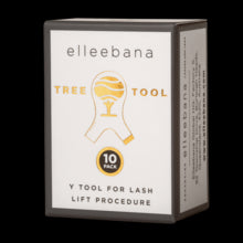 Elleebana Tree Tool